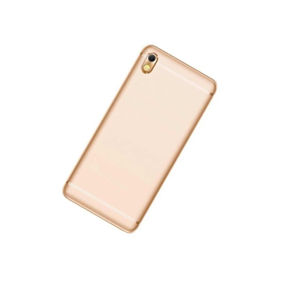 Full Body Housing for BLU Grand M2 2018