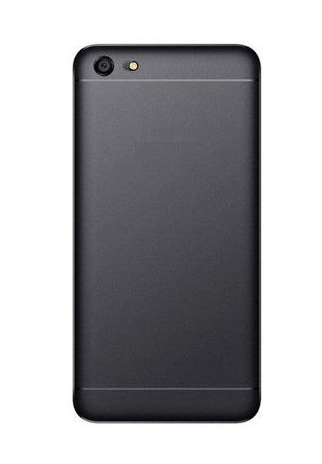 Full Body Housing for BLU Grand M