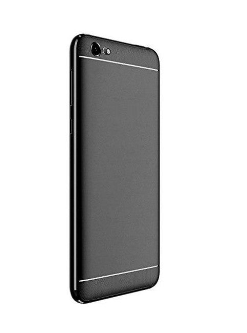 Full Body Housing for BLU Grand M