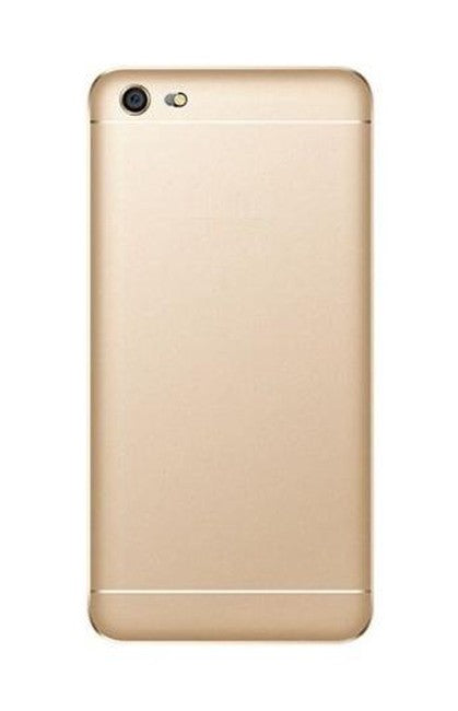 Full Body Housing for BLU Grand M