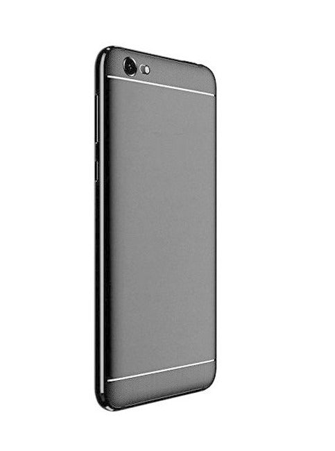 Full Body Housing for BLU Grand M