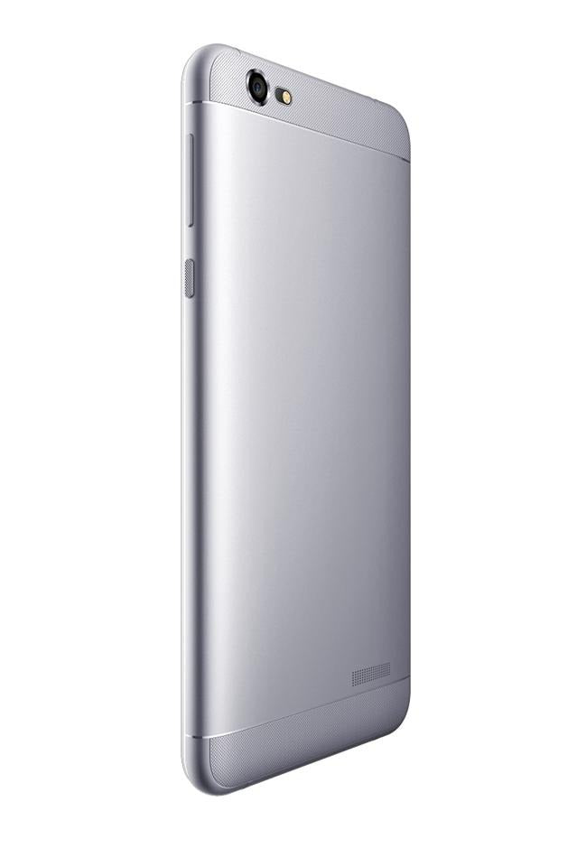 Full Body Housing for BLU Grand M