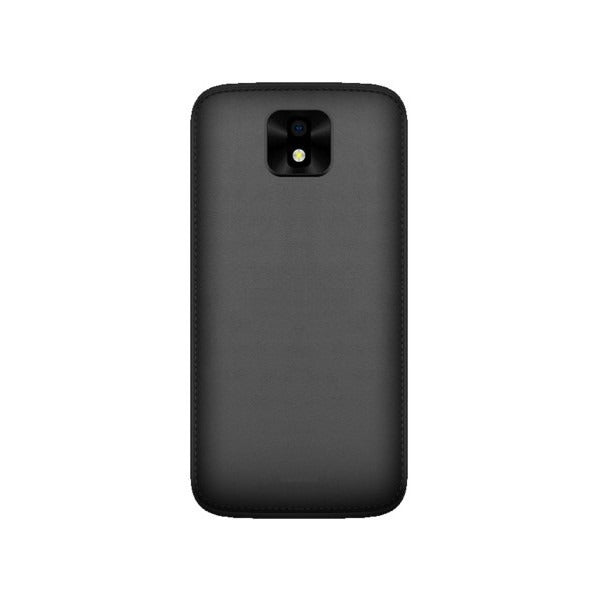 Full Body Housing for BLU J4