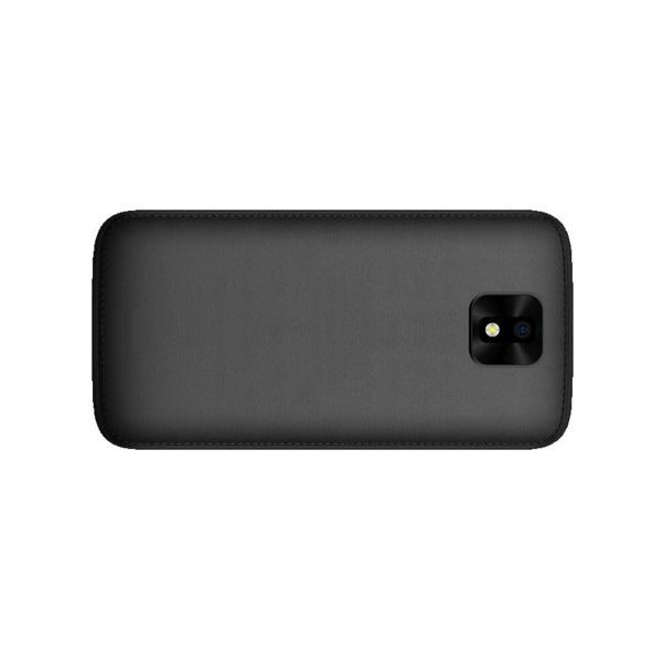Full Body Housing for BLU J4