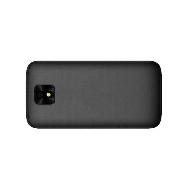 Full Body Housing for BLU J4