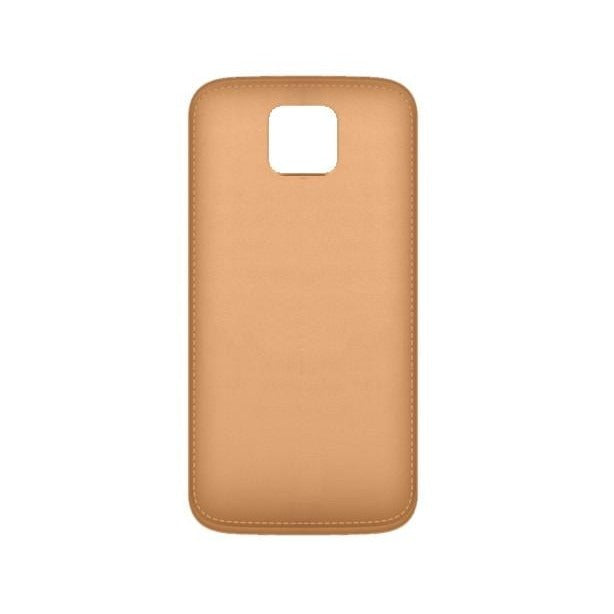 Full Body Housing for BLU J4
