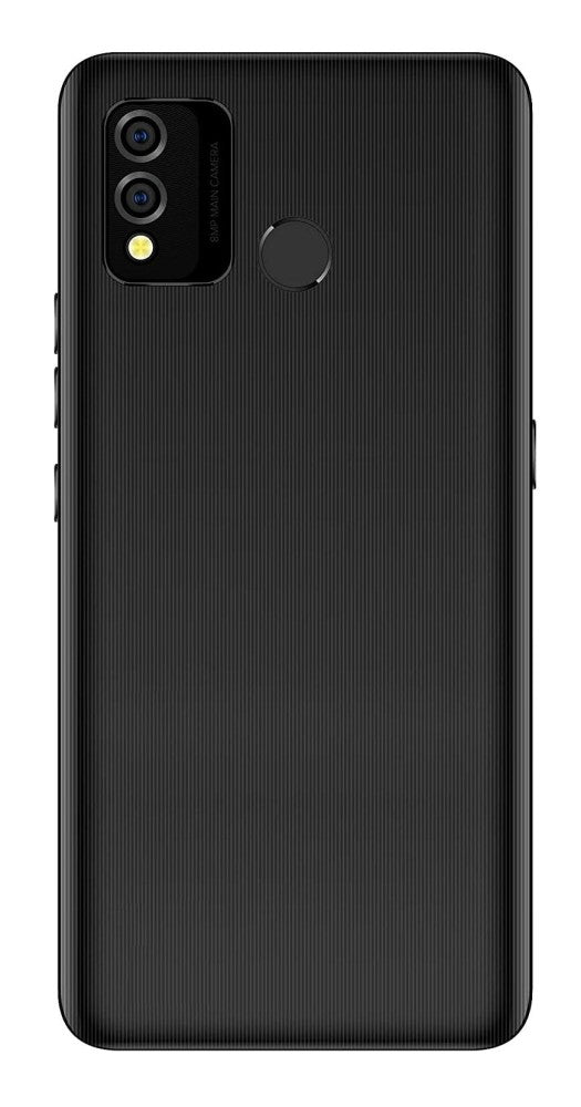 Full Body Housing for BLU J9L