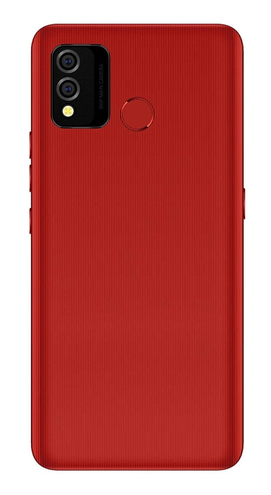 Full Body Housing for BLU J9L