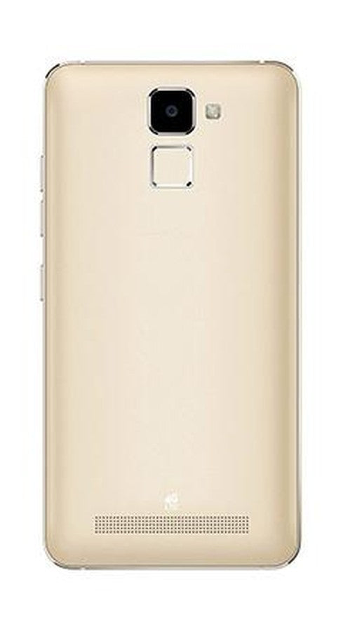 Full Body Housing for BLU Life Mark
