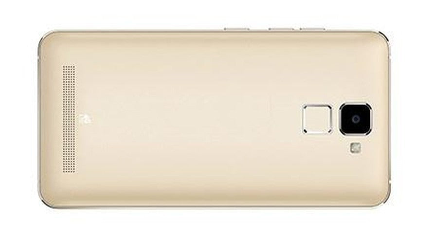 Full Body Housing for BLU Life Mark