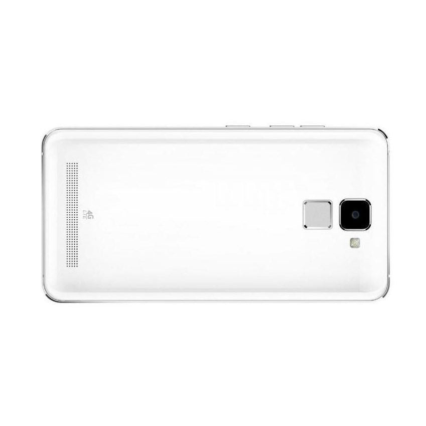 Full Body Housing for BLU Life Mark
