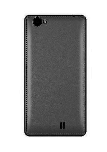 Full Body Housing for BLU Neo X