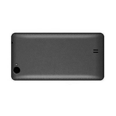 Full Body Housing for BLU Neo X