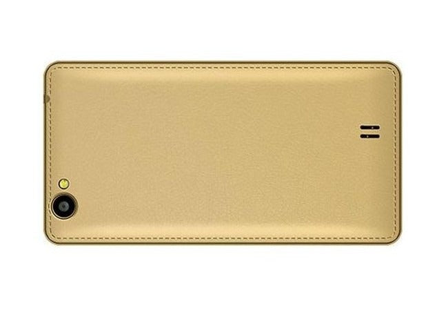 Full Body Housing for BLU Neo X