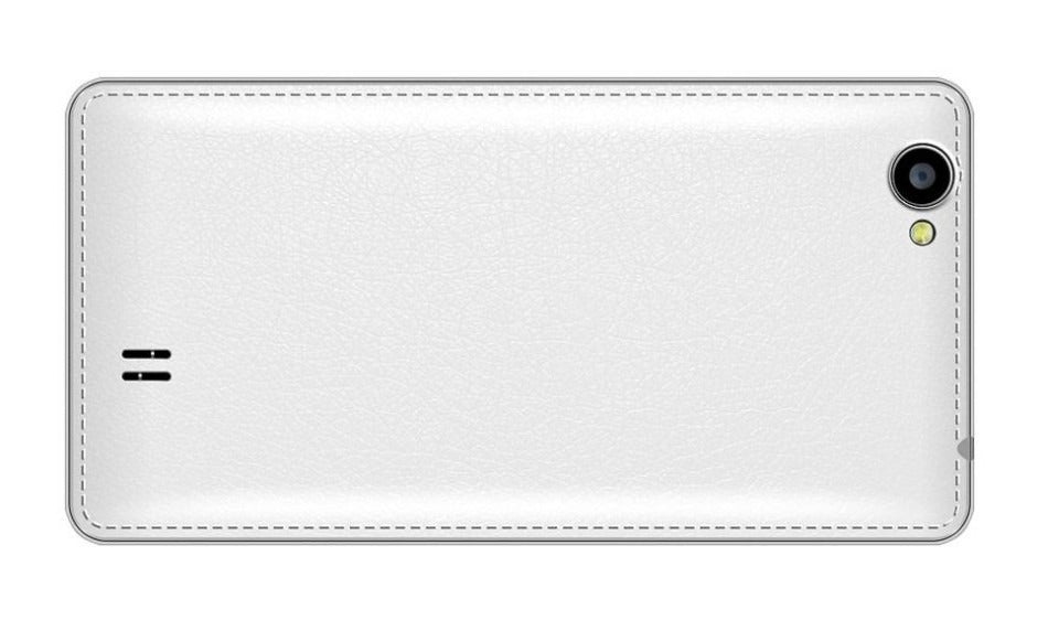Full Body Housing for BLU Neo X