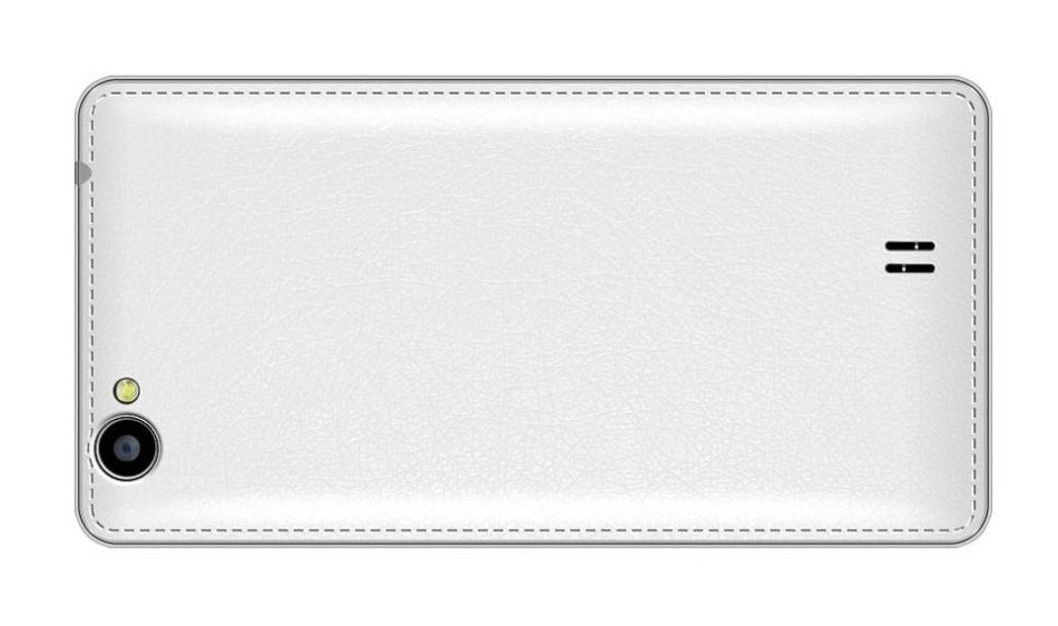 Full Body Housing for BLU Neo X