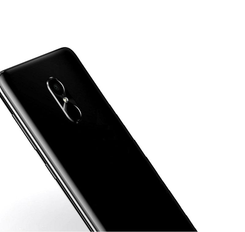 Full Body Housing for BLU Pure View