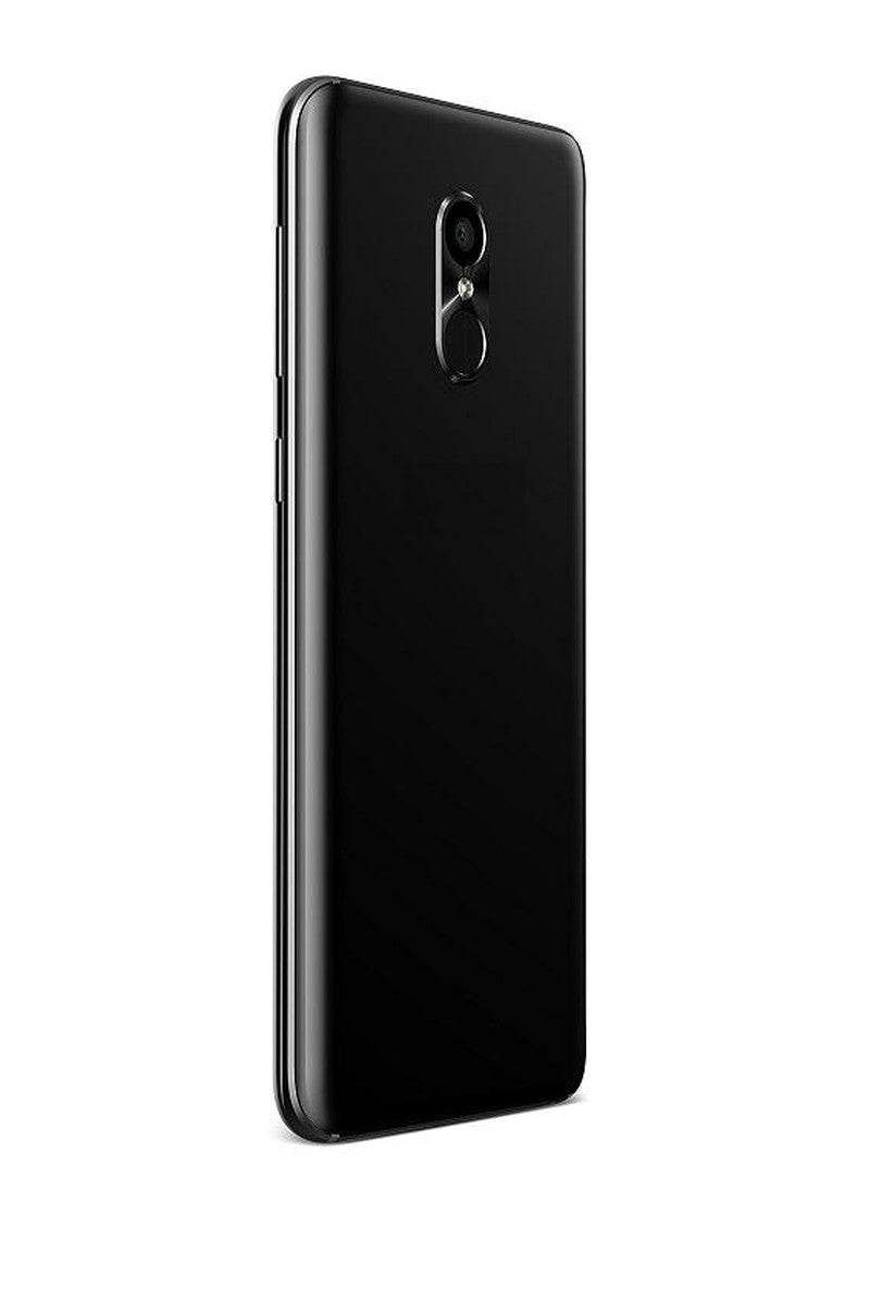 Full Body Housing for BLU Pure View