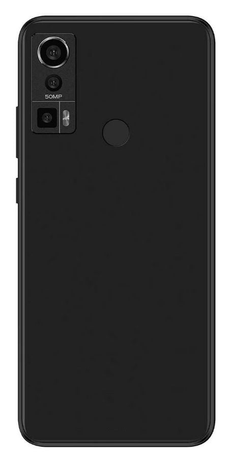 Full Body Housing for BLU S91 Pro