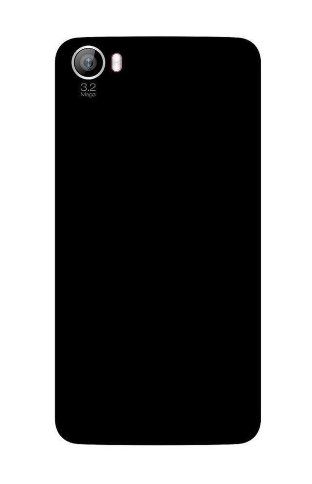 Full Body Housing for BLU Studio 5.0 CE