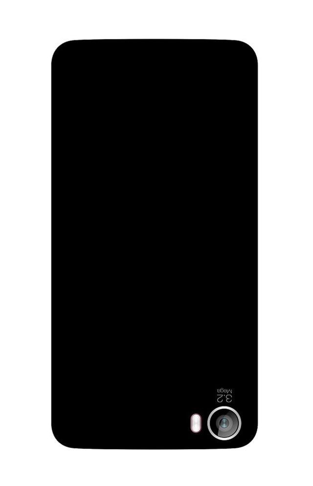 Full Body Housing for BLU Studio 5.0 CE