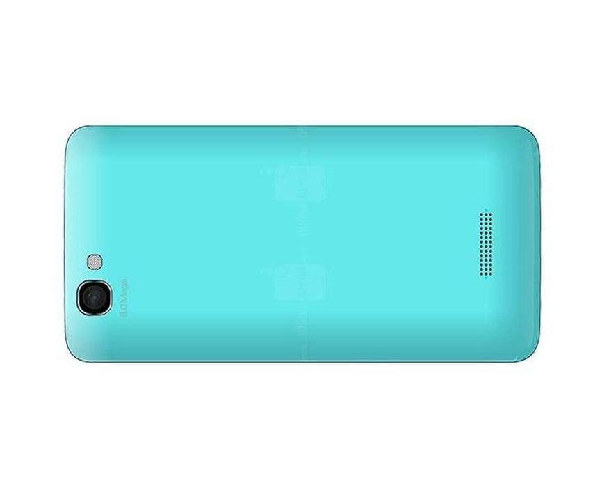 Full Body Housing for BLU Studio 5.0 CE
