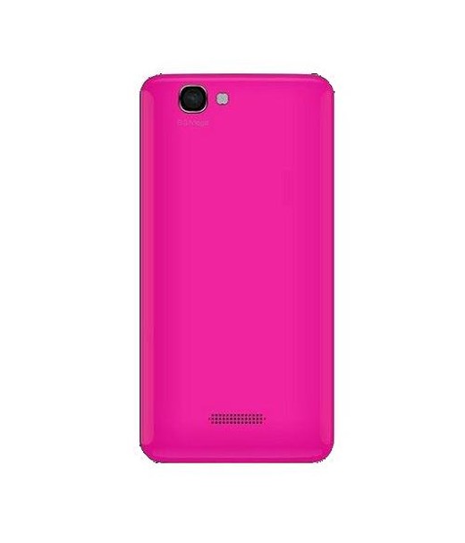 Full Body Housing for BLU Studio 5.0 CE