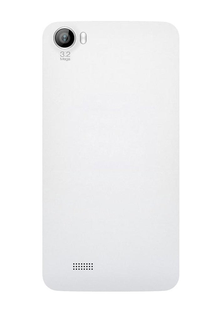 Full Body Housing for BLU Studio 5.0 CE