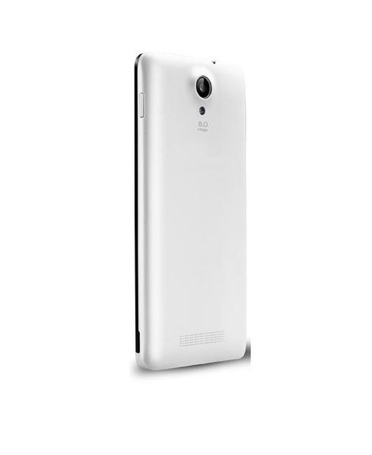 Full Body Housing for BLU Studio 5.0 S II