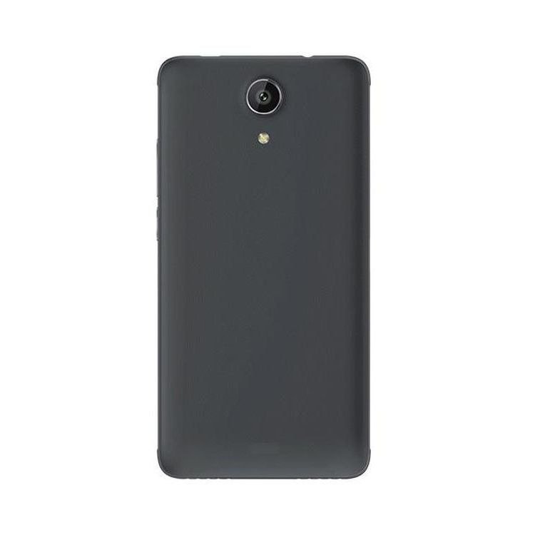 Full Body Housing for BLU Studio C 8Plus8 LTE