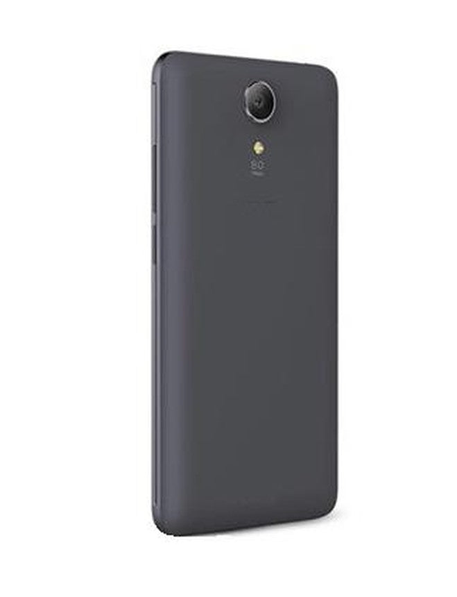 Full Body Housing for BLU Studio C 8Plus8 LTE