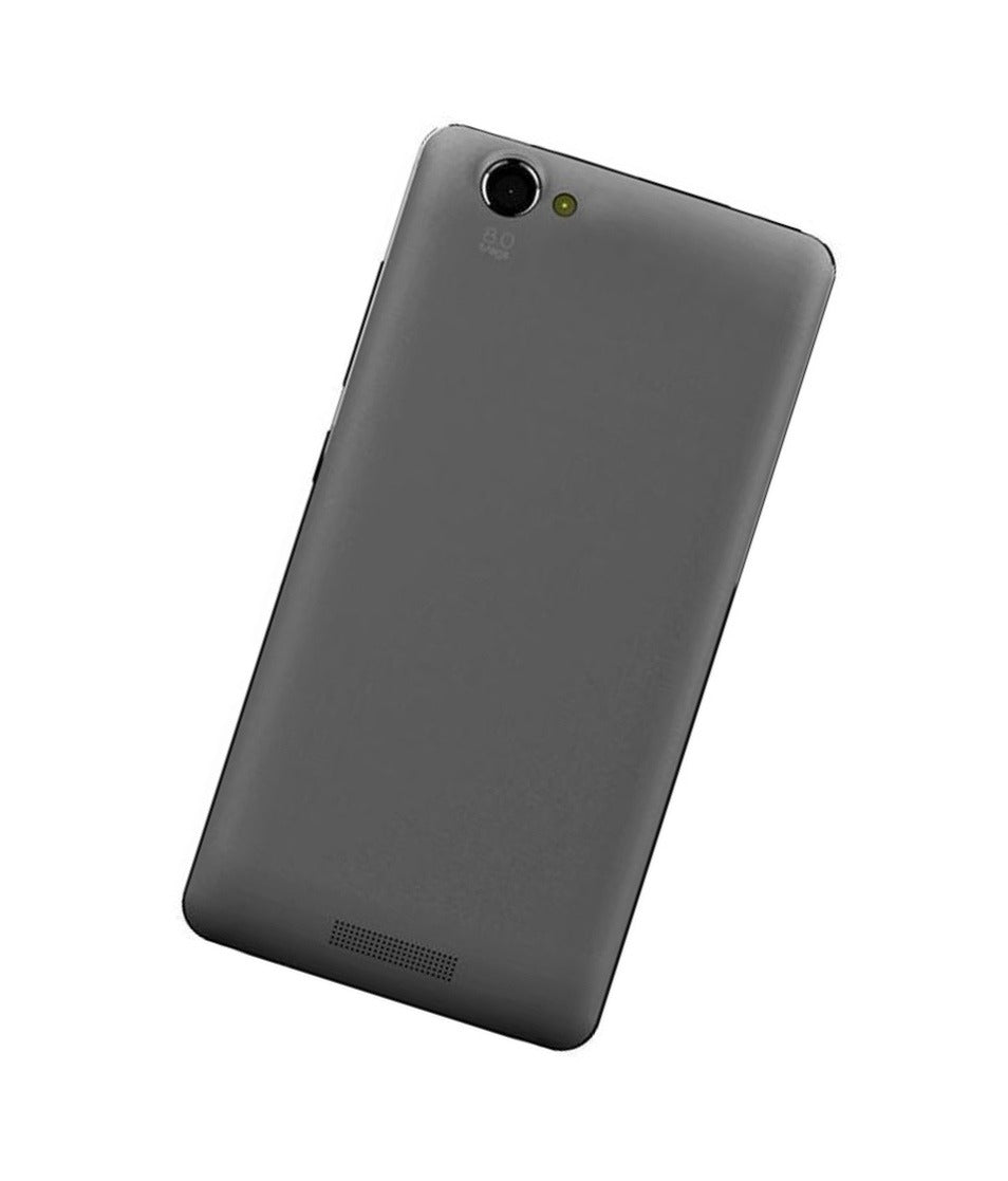 Full Body Housing for BLU Studio Energy