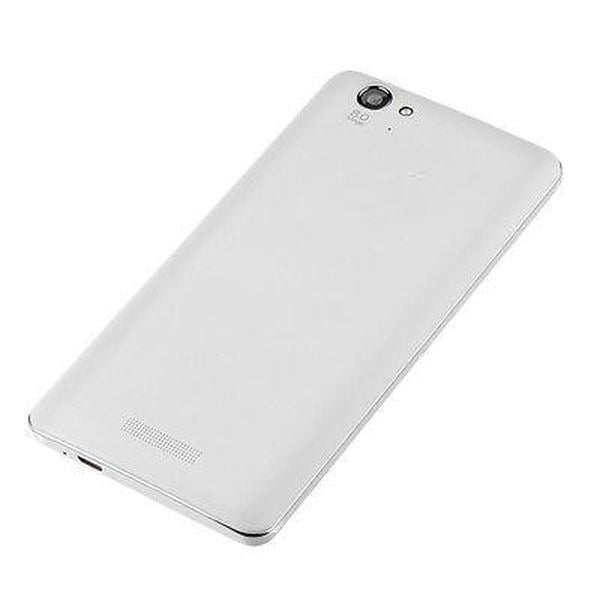 Full Body Housing for BLU Studio Energy