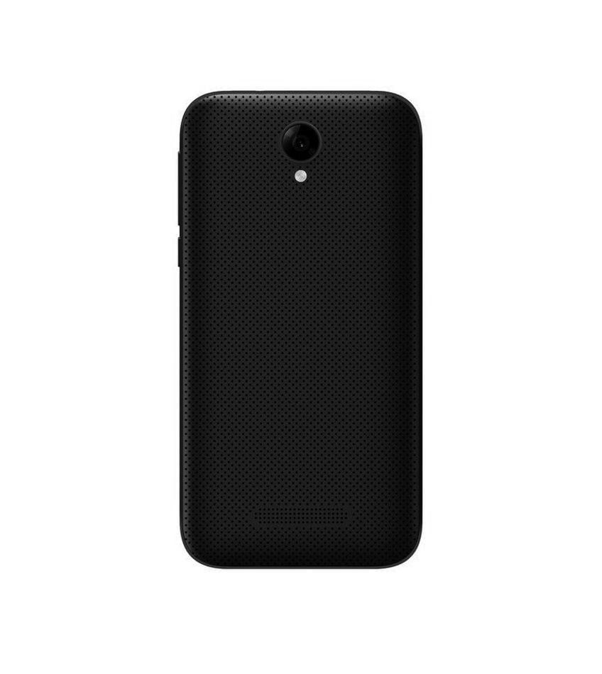Full Body Housing for BLU Studio G Mini