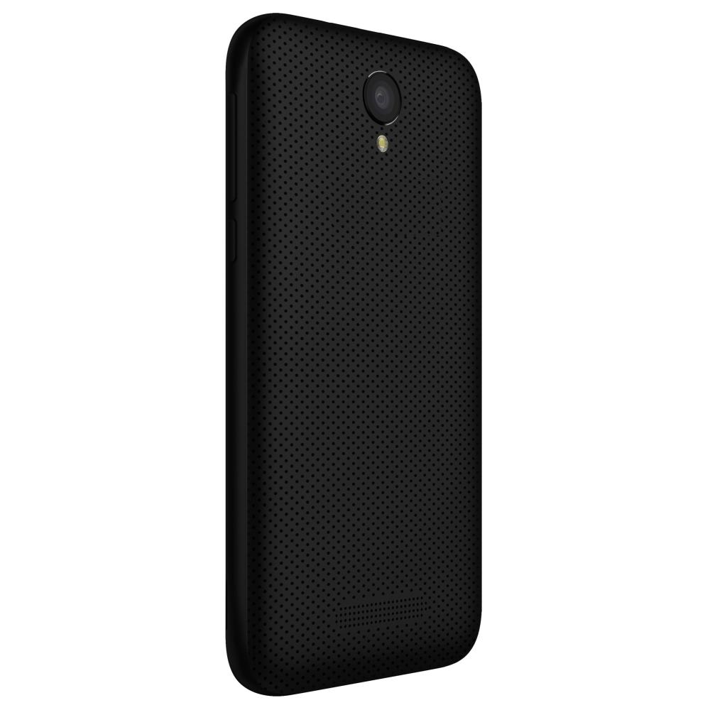 Full Body Housing for BLU Studio G Mini