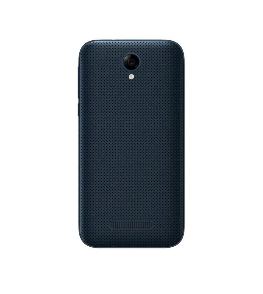 Full Body Housing for BLU Studio G Mini