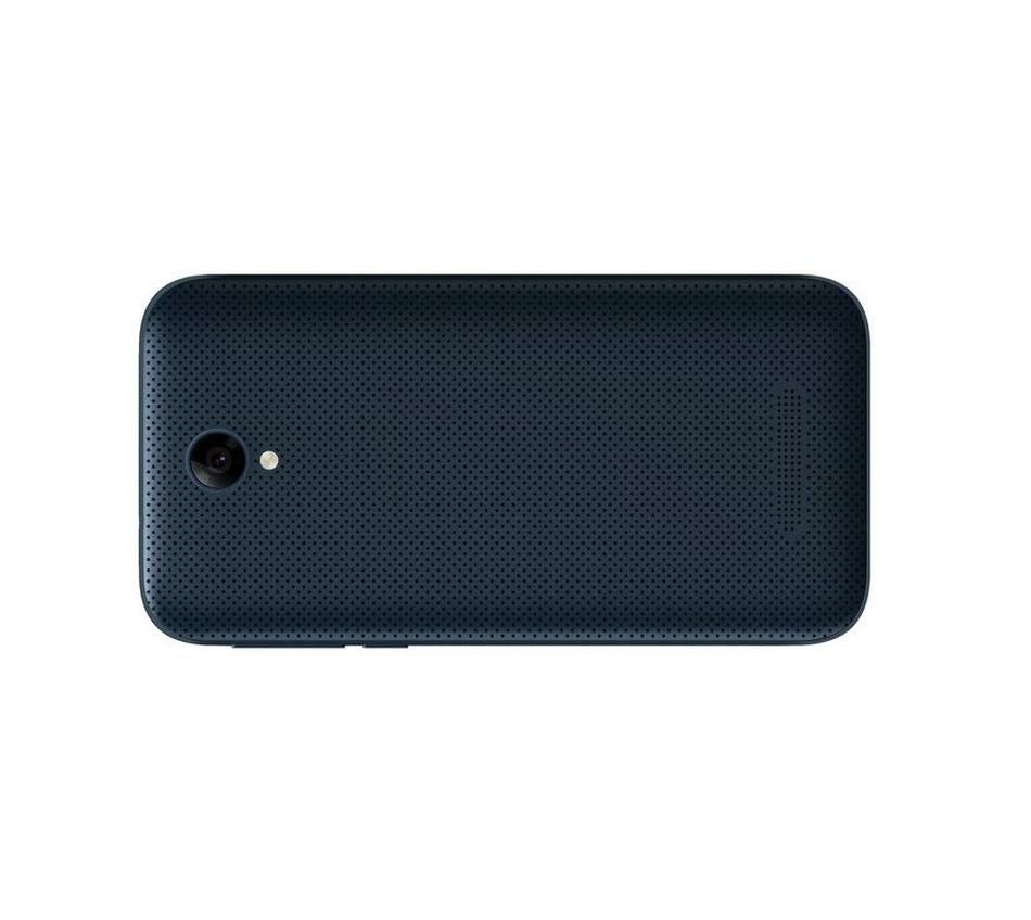 Full Body Housing for BLU Studio G Mini