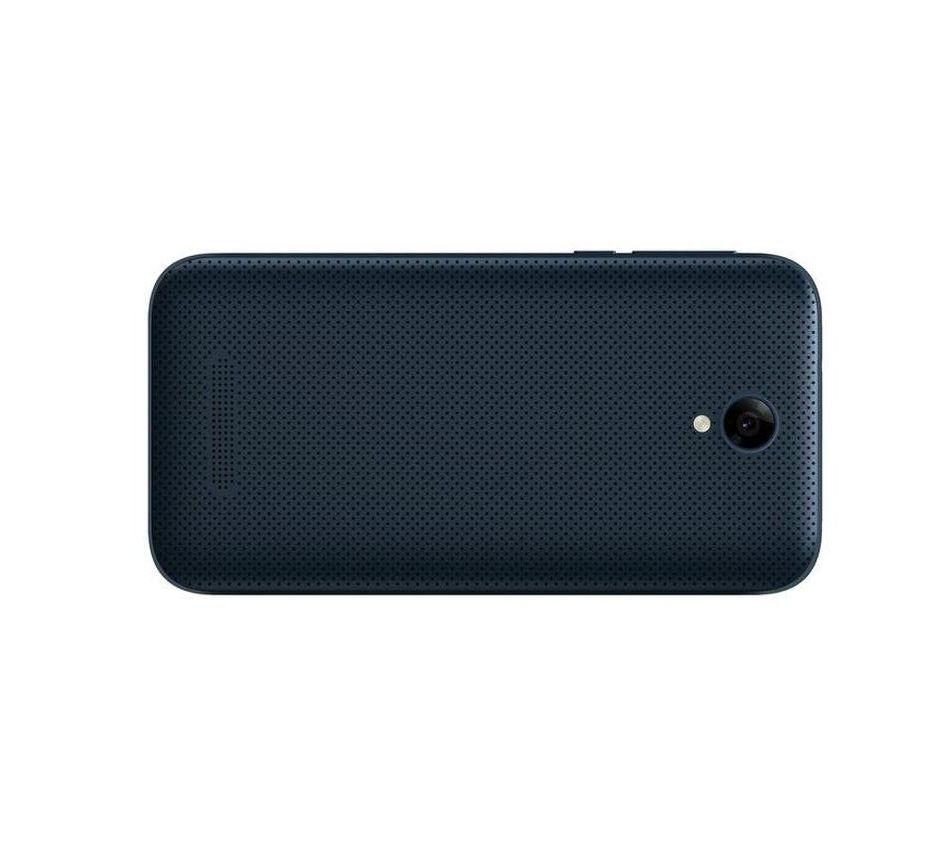 Full Body Housing for BLU Studio G Mini