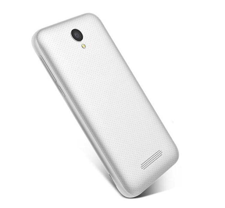 Full Body Housing for BLU Studio G Mini