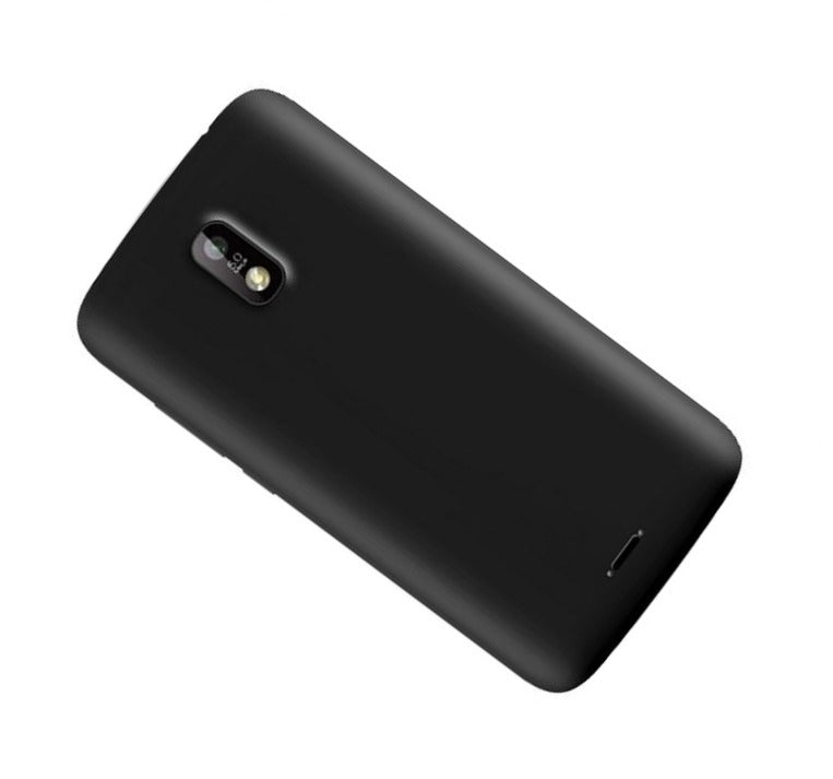 Full Body Housing for BLU Studio G Plus