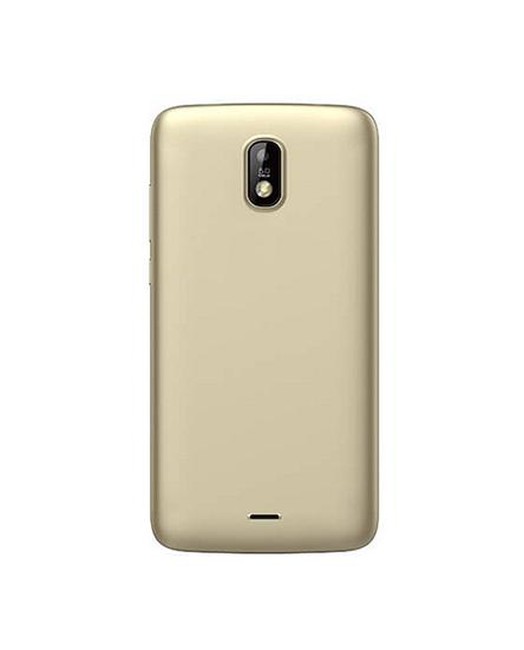 Full Body Housing for BLU Studio G Plus