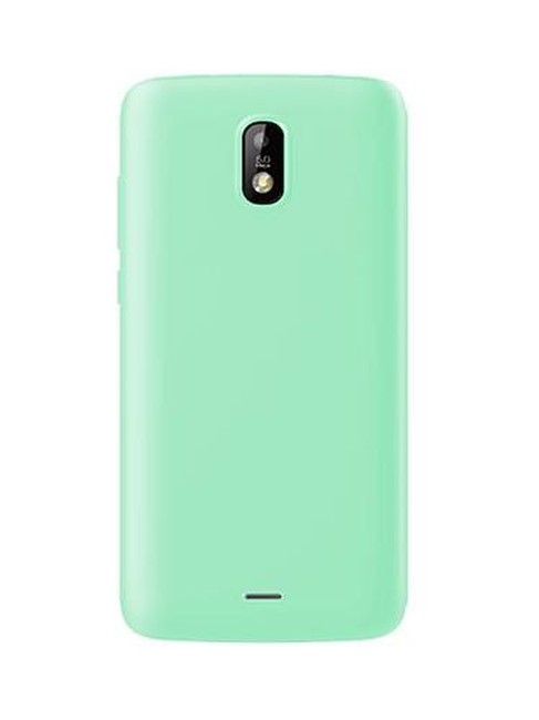 Full Body Housing for BLU Studio G Plus