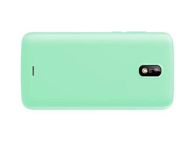 Full Body Housing for BLU Studio G Plus