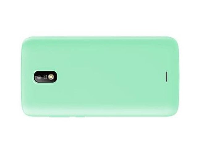 Full Body Housing for BLU Studio G Plus