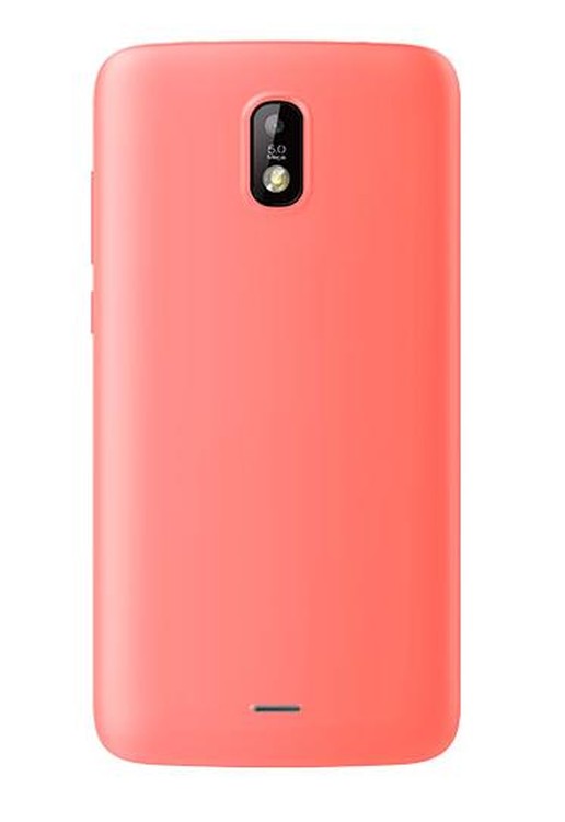 Full Body Housing for BLU Studio G Plus