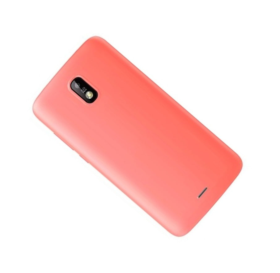 Full Body Housing for BLU Studio G Plus