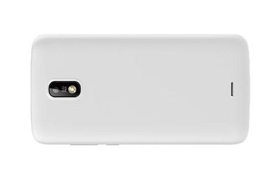Full Body Housing for BLU Studio G Plus