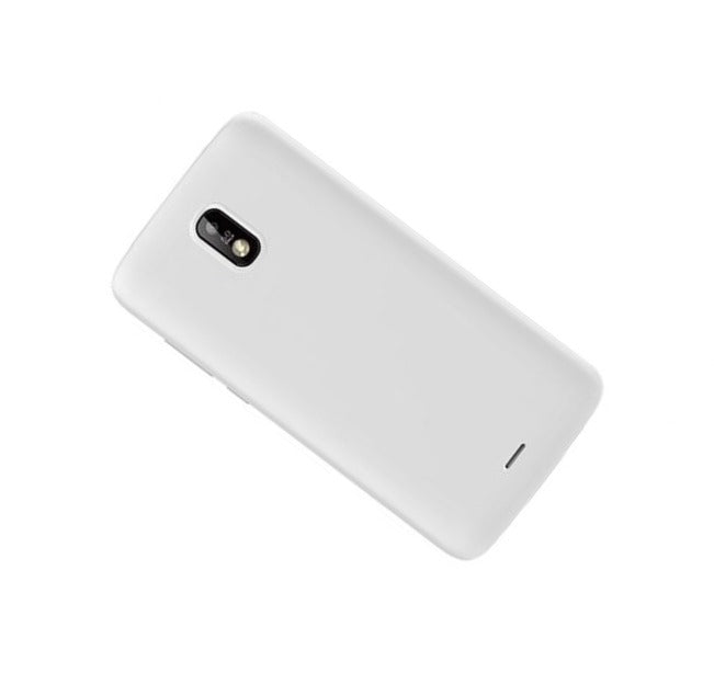 Full Body Housing for BLU Studio G Plus