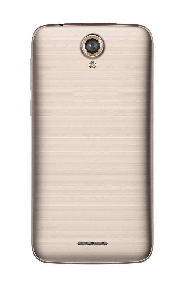 Full Body Housing for BLU Studio J5