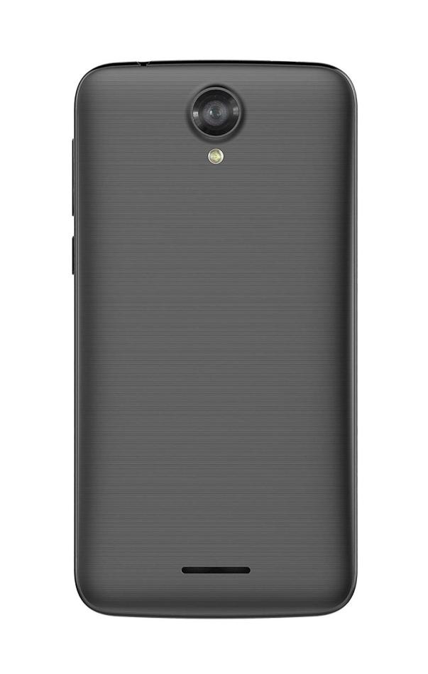 Full Body Housing for BLU Studio J5